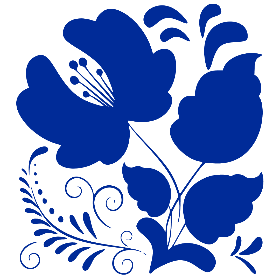 Pattern Image