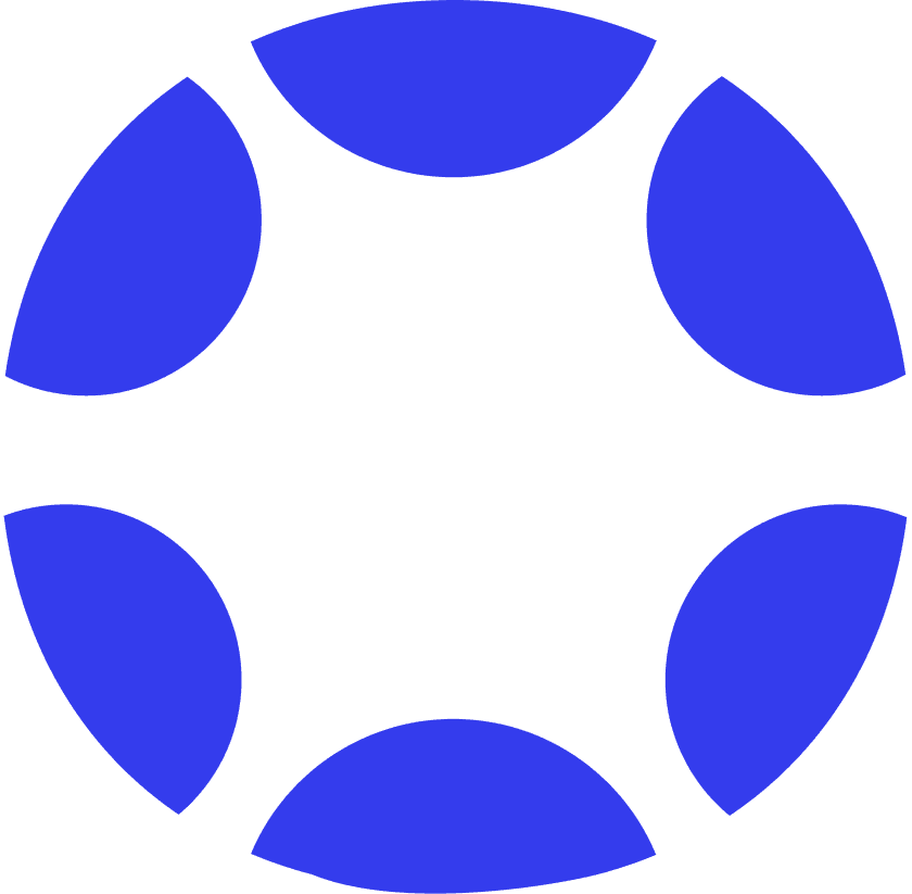 A photo of a man wearing a cap looking above