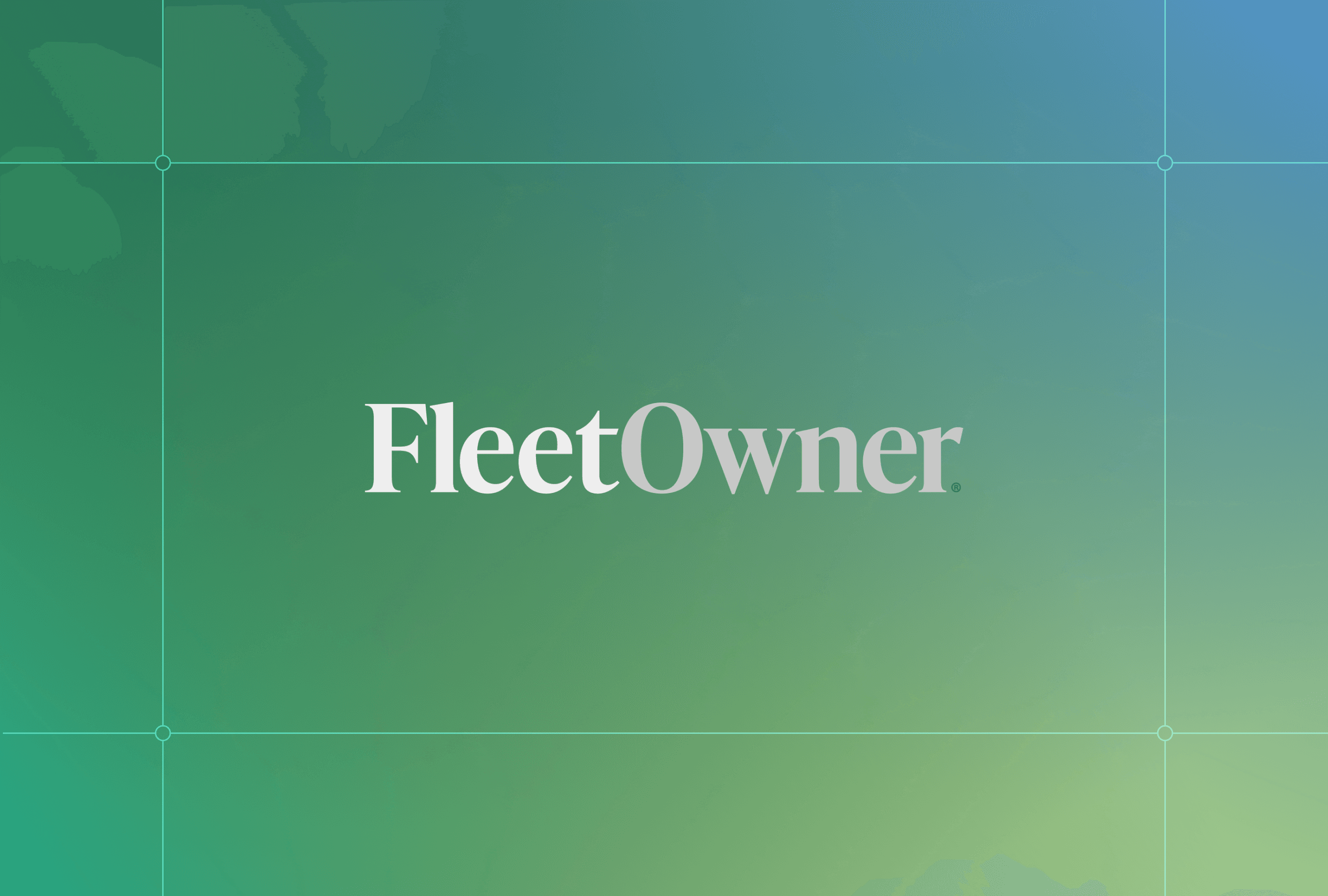 FleetOwner