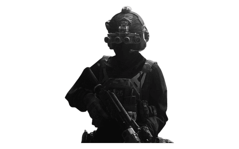 Private BF product image