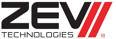 ZEV Technologies