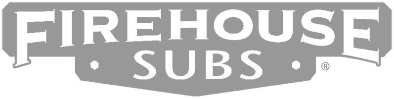 Firehouse Subs logo