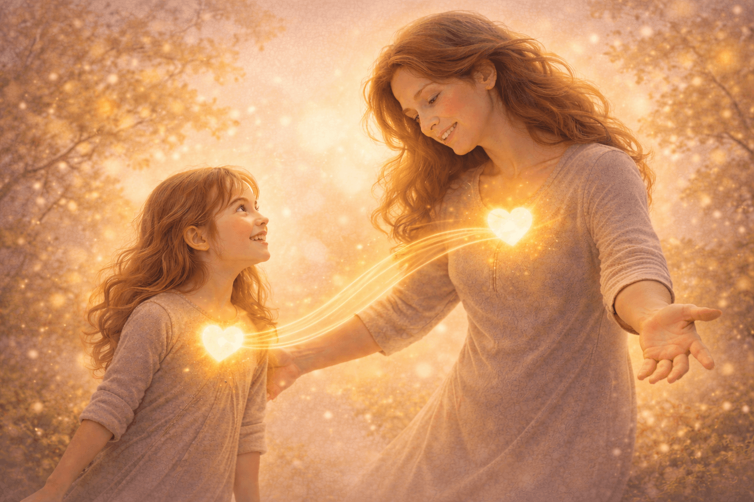 Inner Child 1