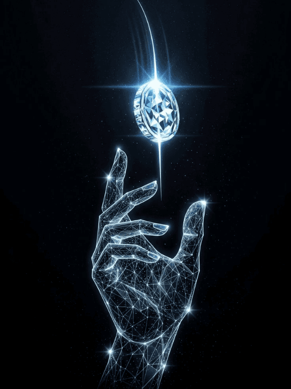 Tech Startup Ideas for 2025: Innovations to Watch