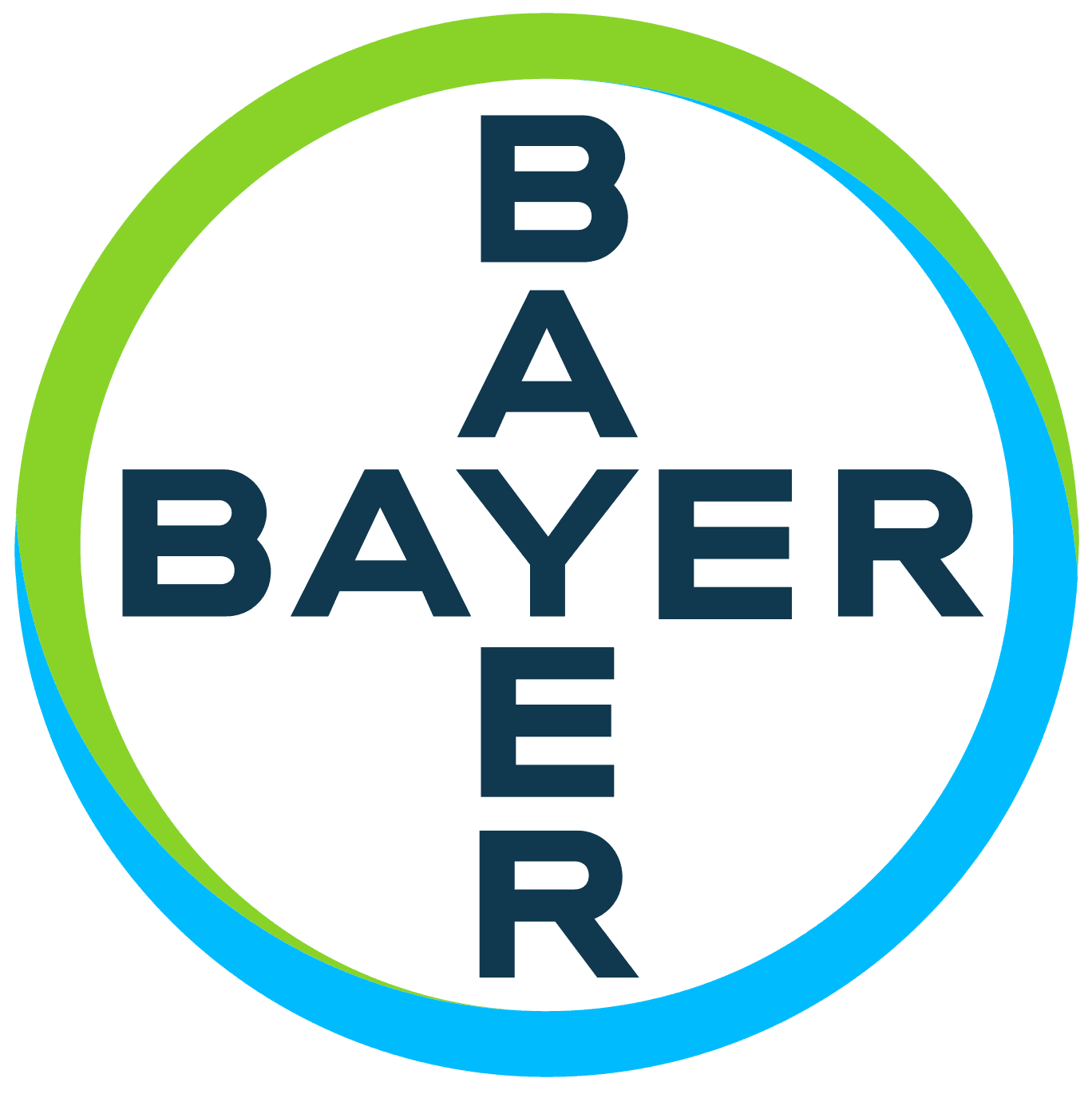 bayer