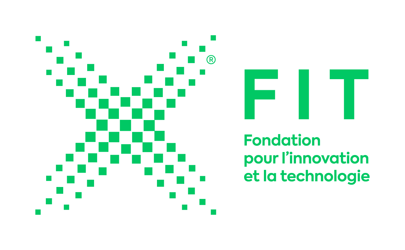 Fondation pour l'Innovation et la Technologie
