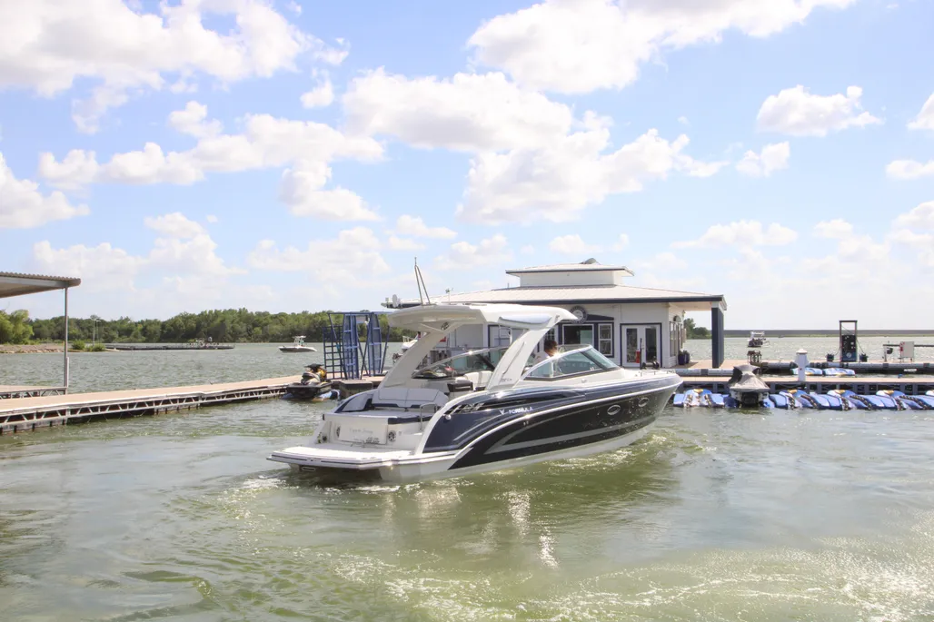 Boat thumbnail 36