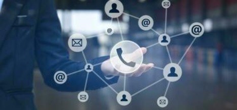 ENAT-Chemicals-GmbH-Hamburg. High-quality soda ash supplier. Light and dense soda ash for glass manufacturing, chemicals, detergents, and industrial applications. Premium sodium bicarbonate distributor – Food-grade and industrial-grade sodium bicarbonate for various industries. Reliable soda ash and sodium bicarbonate supplier – Efficient supply chain and logistics for industrial customers. Sustainable soda ash sourcing – Environmentally friendly production and supply of soda ash and sodium bicarbonate. Global distribuitor.