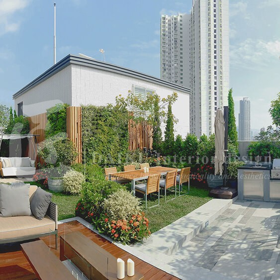 太陽能光伏發電系統工程 可再生能源系統 太陽能系統服務 可再生能源上網電價計劃 村屋太陽能發電系統 太陽能解決方案 太陽能發電系統 零投資太陽能計劃 太陽能安裝 太陽能維護 香港太陽能 太陽能公司 太陽能供應商 太陽能專家 綠色能源解決方案 商業太陽能 村屋太陽能 太陽能工程 天台太陽能工程 裝太陽能要多少錢 香港沒有哪種可再生能源 太陽能自用 需要申請嗎 違建可以裝太陽能板嗎 太陽能光伏系統安裝指南 太陽能板小型工程 安裝太陽能板壞處 安裝太陽能板費用 太陽能板安裝方法 太陽能板安裝指引 安裝太陽能板注意事項 村屋太陽能板屋宇署