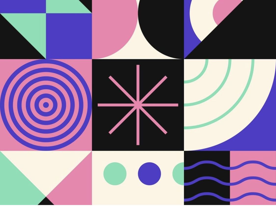 abstract