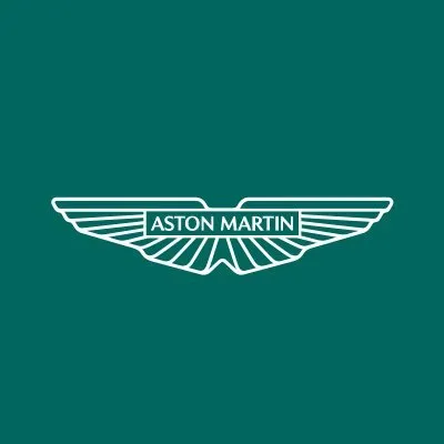 Aston Martin repair Dubai at Advanz Tech, your European car specialist.