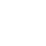 linkedin icon