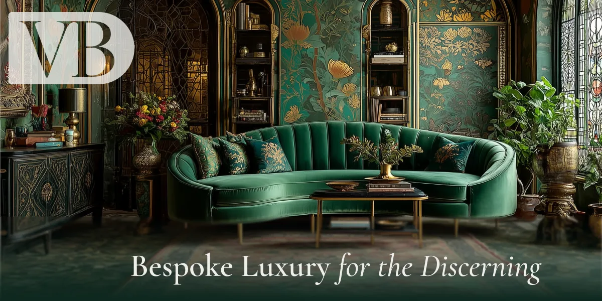 "Website design preview for BizzyWeb marketing agency with modern layouts.