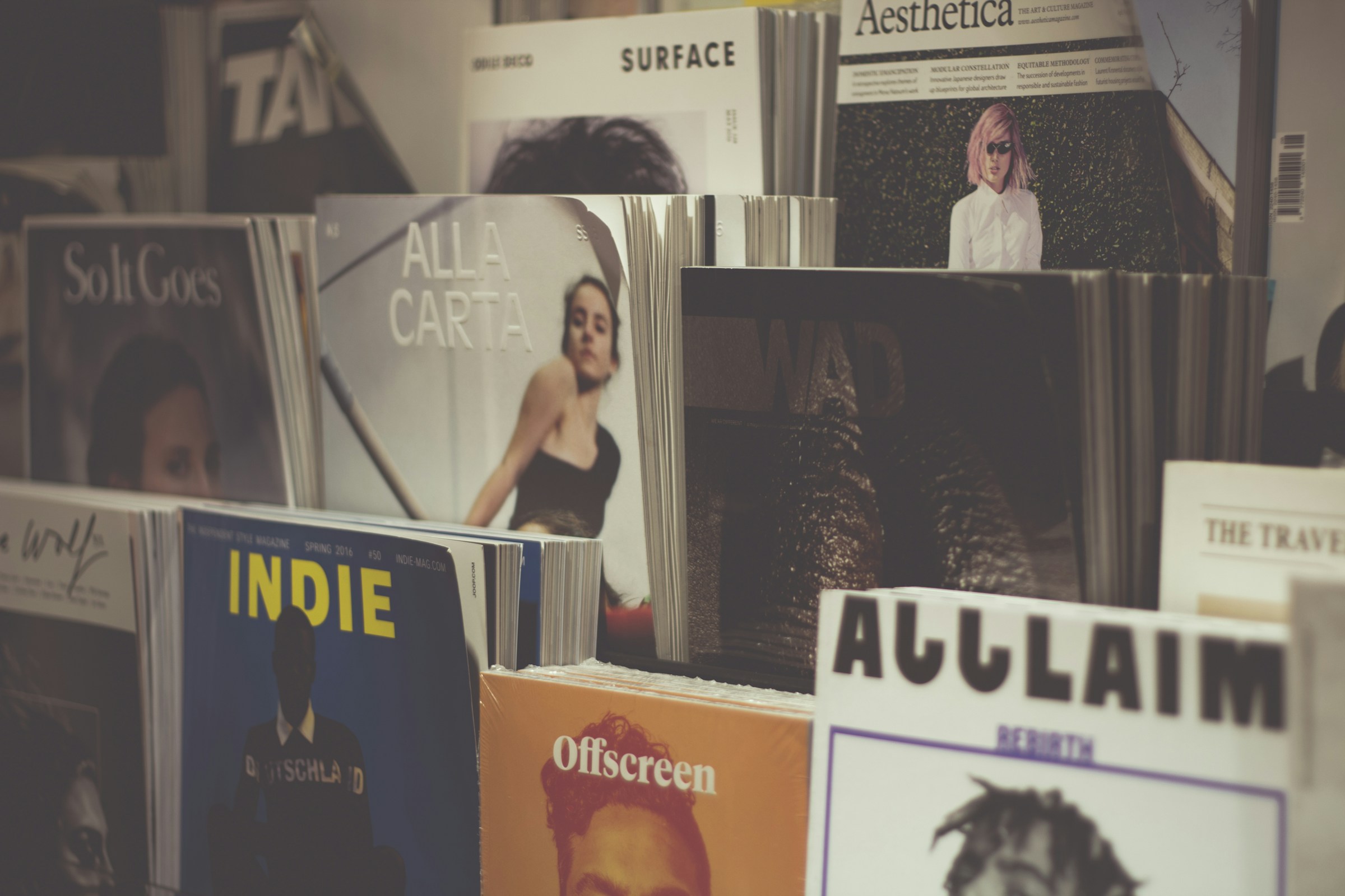 popular genre - What Are the 5 Genres of Music