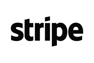 Stripe