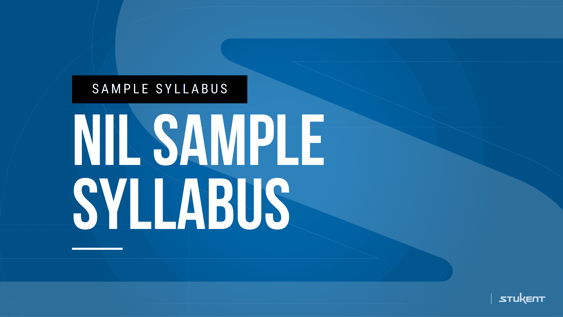 Adapting Social Strategies in a Shifting Digital Landscape