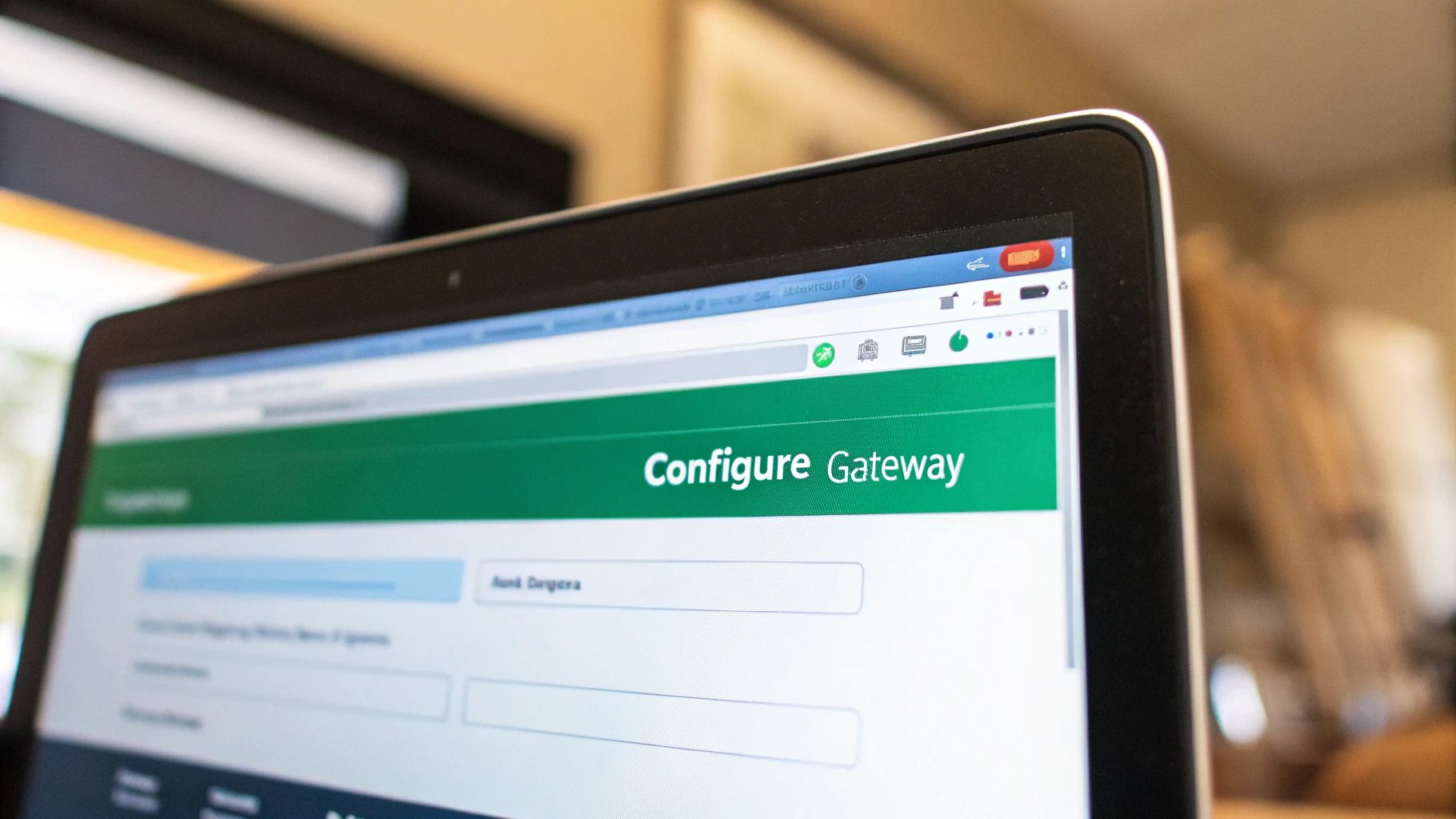 Screenshot from https://developer.safaricom.co.ke/