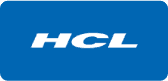 hcl