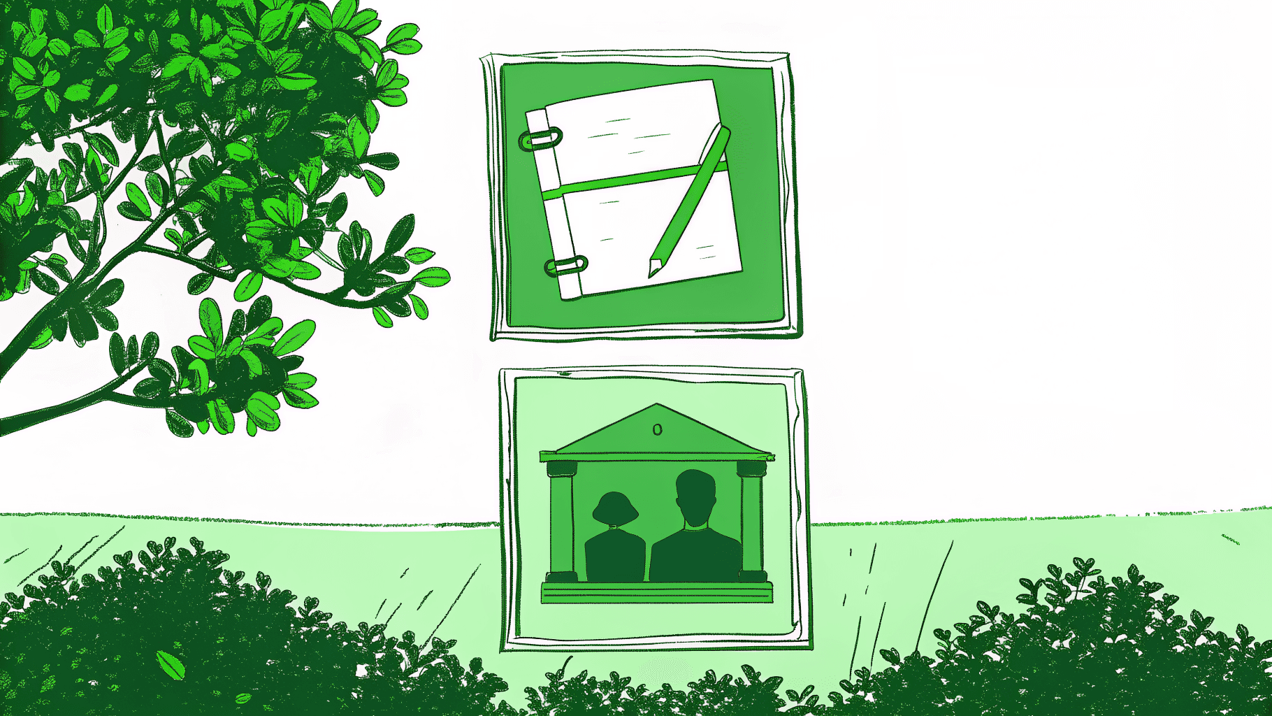 Three-tier legal authority hierarchy for claiming a deceased relative's unclaimed money