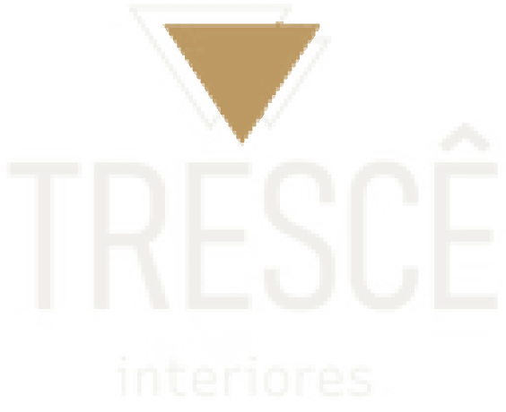 logo-tresce-interiores