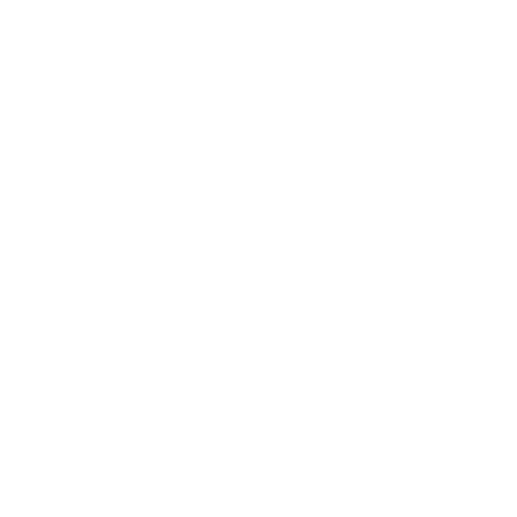 Botanical line drawing