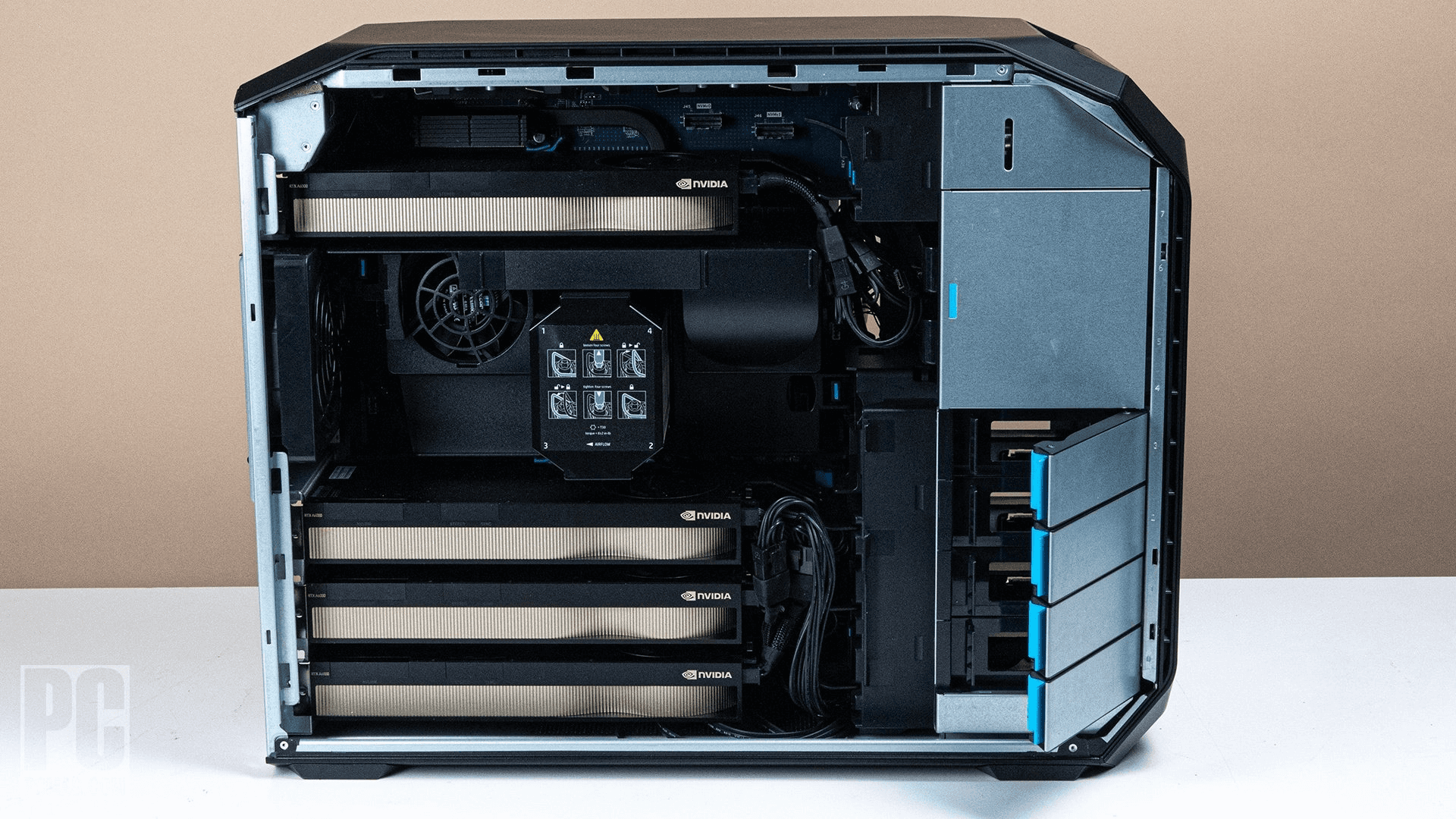 best prebuilt pc for 3ds max