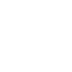 Jumeirah Group Logo