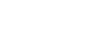 Dolce and Gabbana
