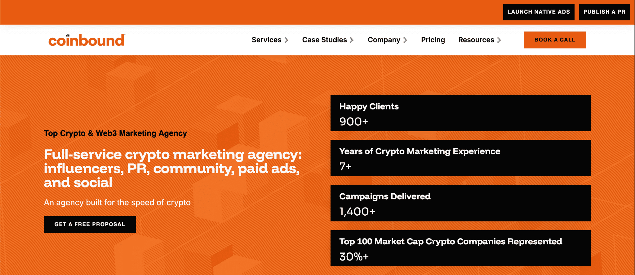 coinbound 3.png