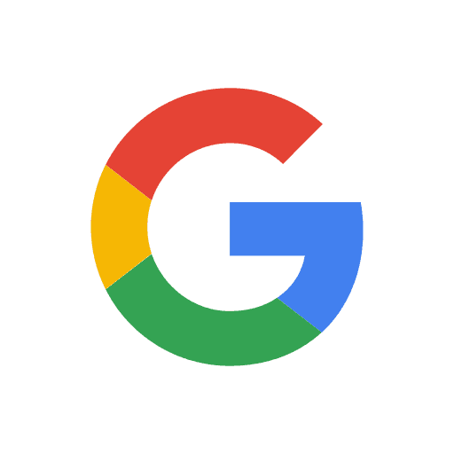 icona google 