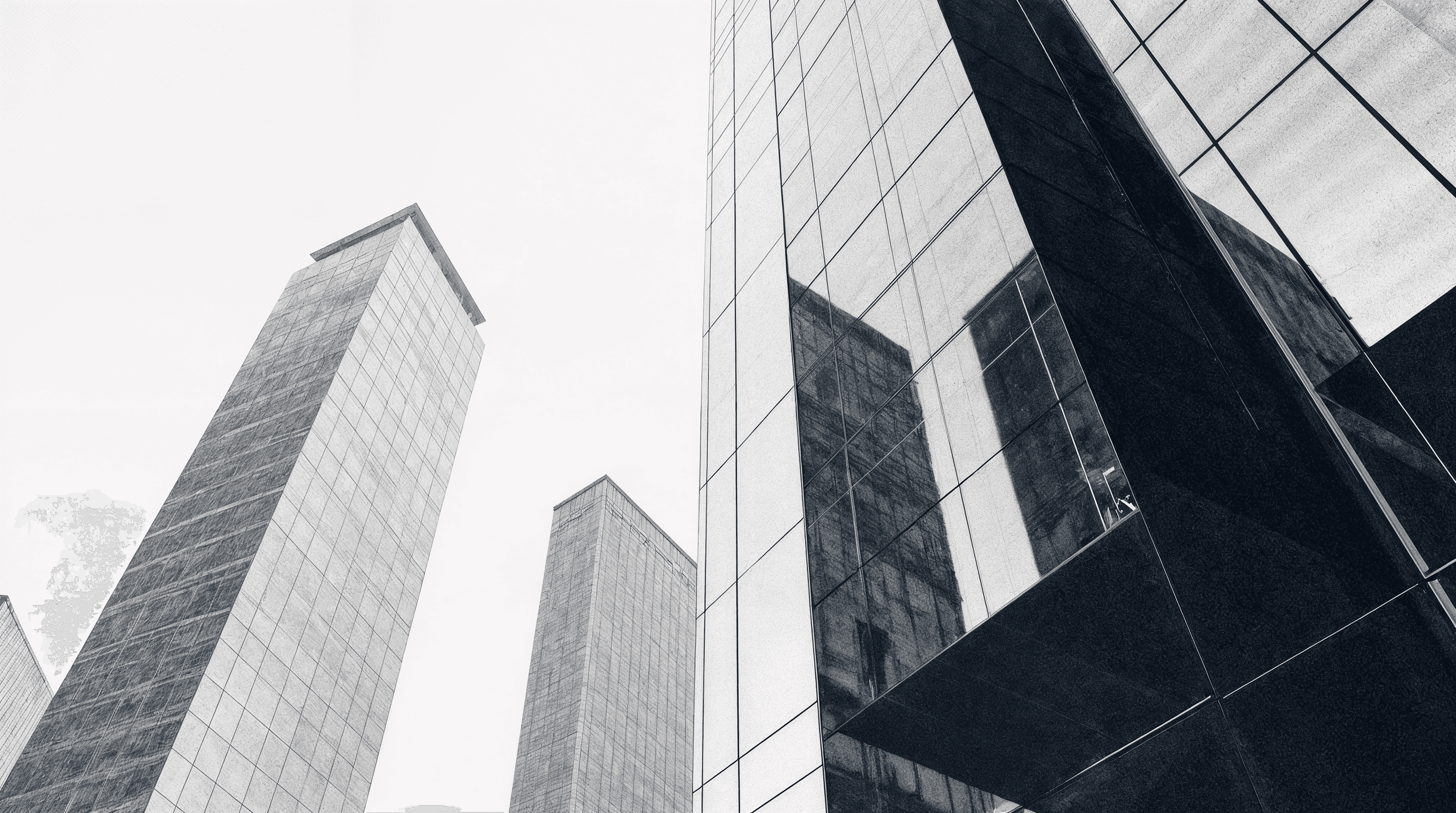 Patrimônio Imobiliário