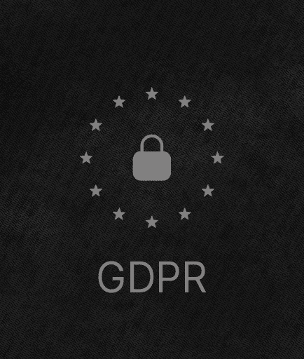 Smiling woman in a white floral dress standing by a marble counter