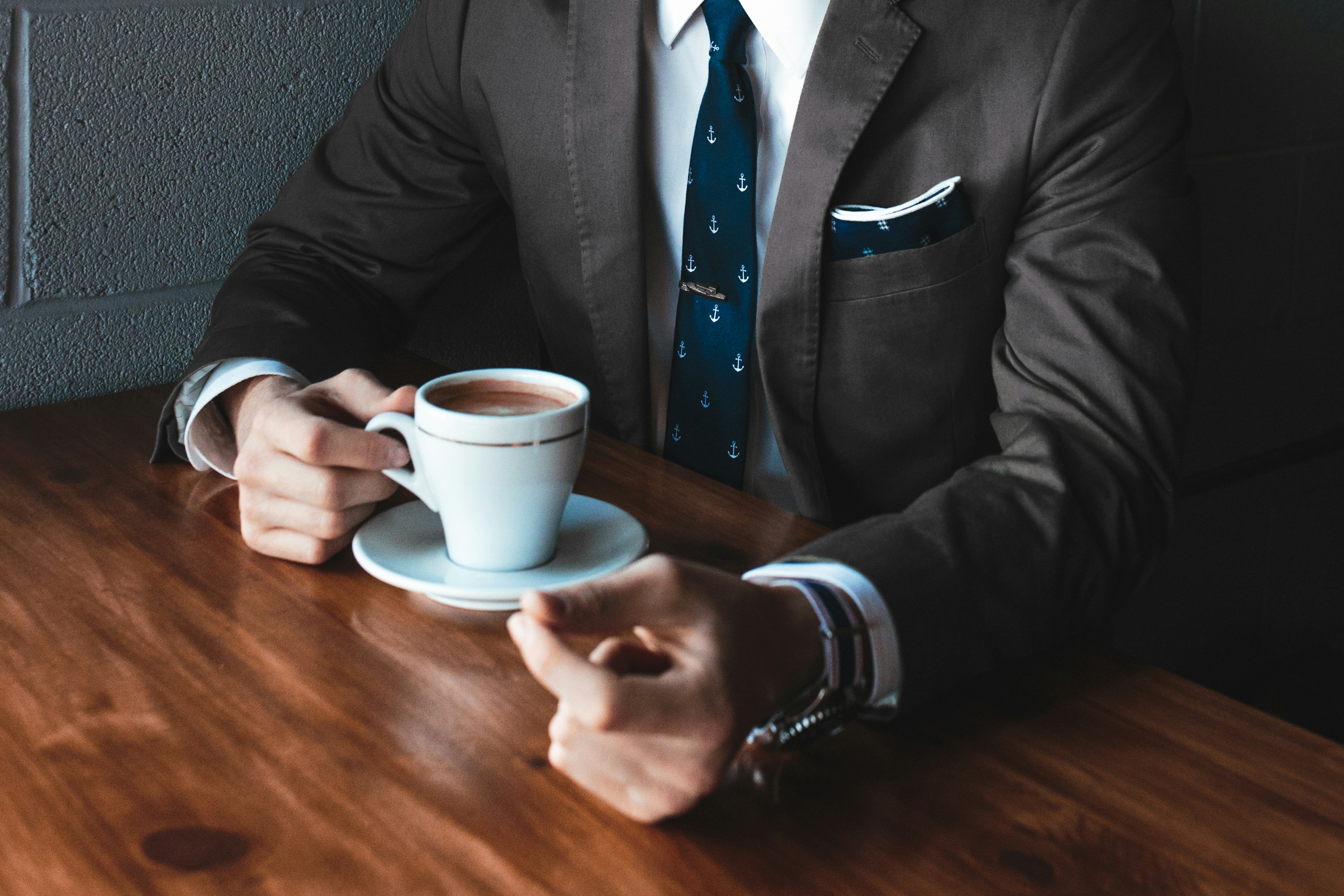 Legal Consultation & Advisory (GFP Law Firm Service | www.gfplawfirm.com)