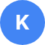 Client Image
