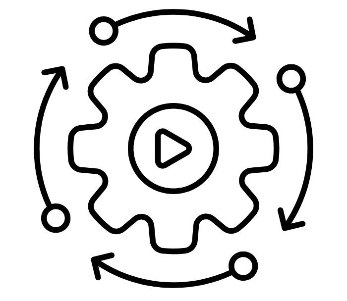 Task & Workflow Automation