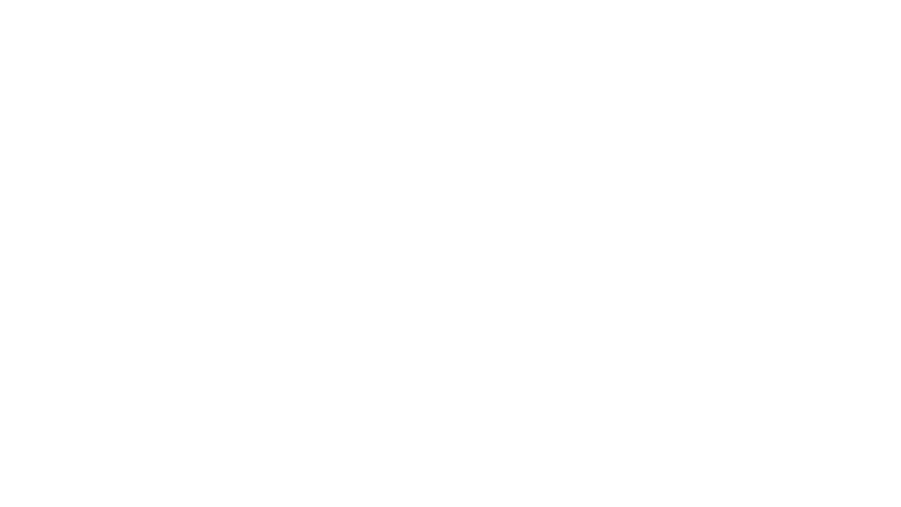 NM Trans