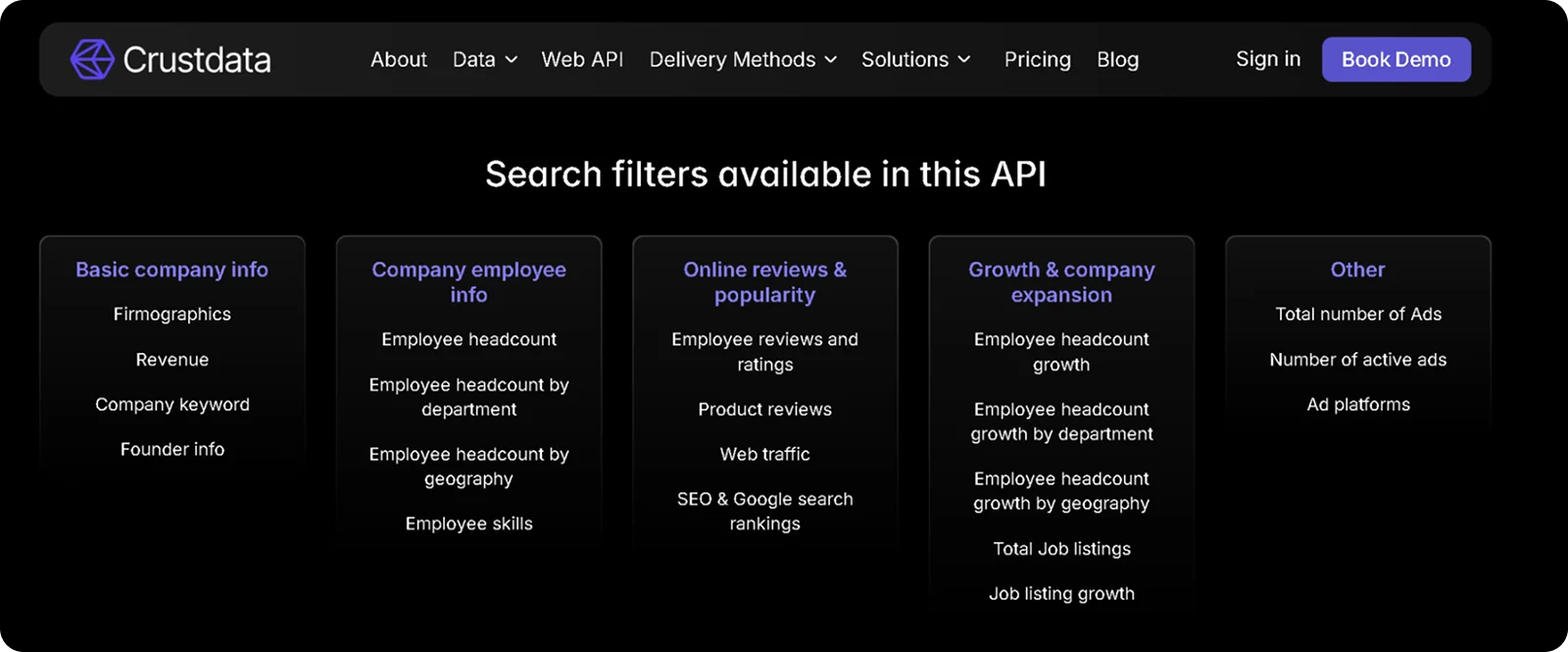 crust-search-filters