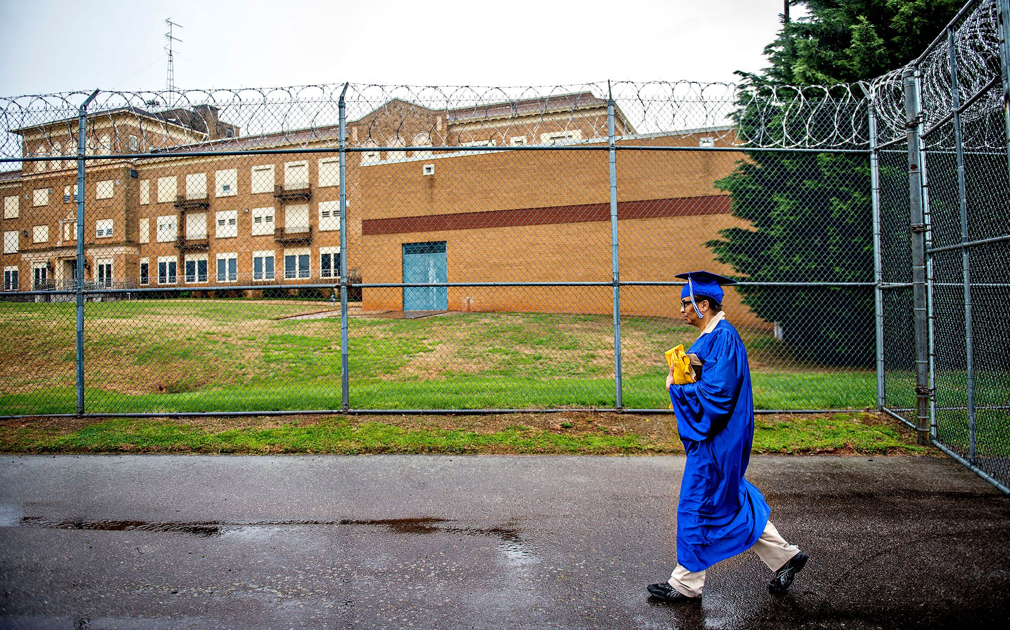 jonathan-phillips-photography-editorial-photo5