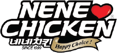 nene chicken logo