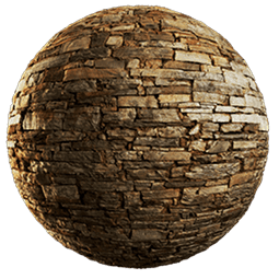 Pedra Ferro - Collection