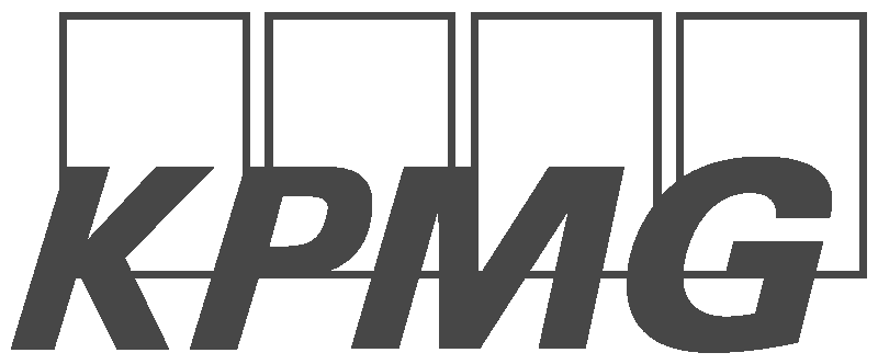 Client image