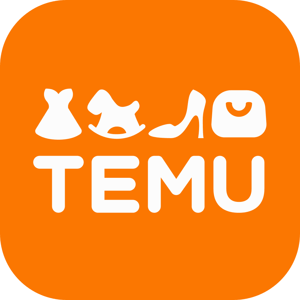 Brand partner logo