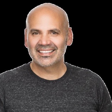 John Amaral