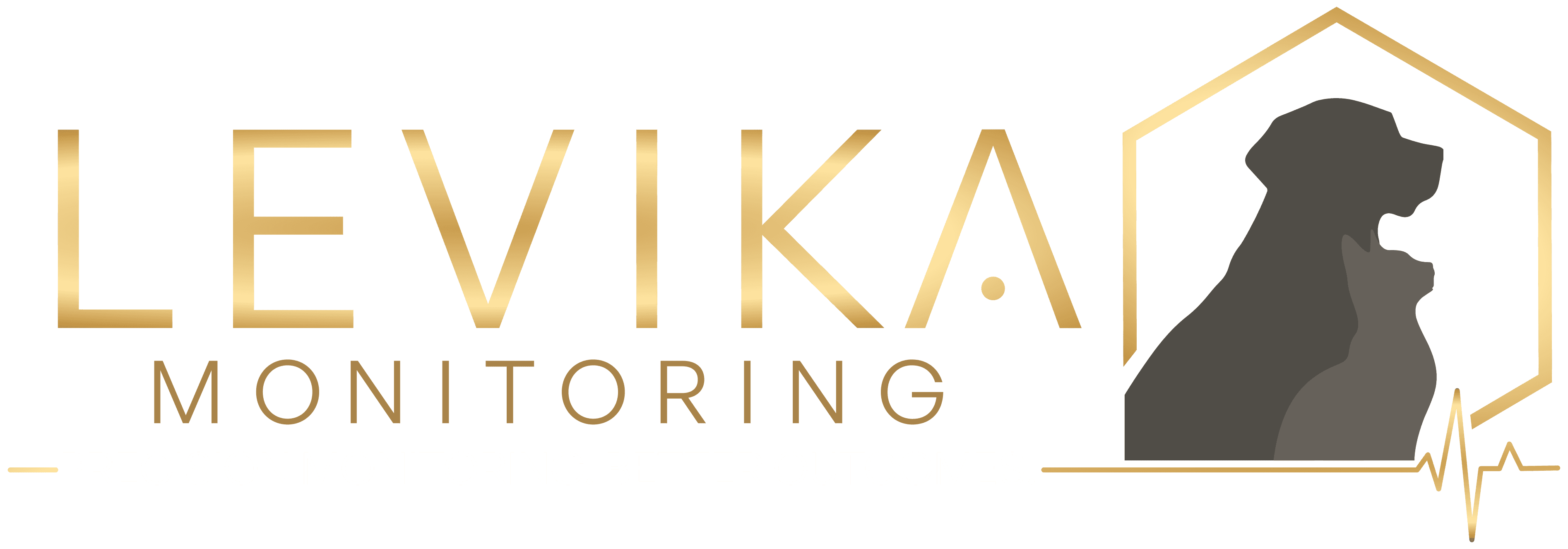 Levika Monitoring