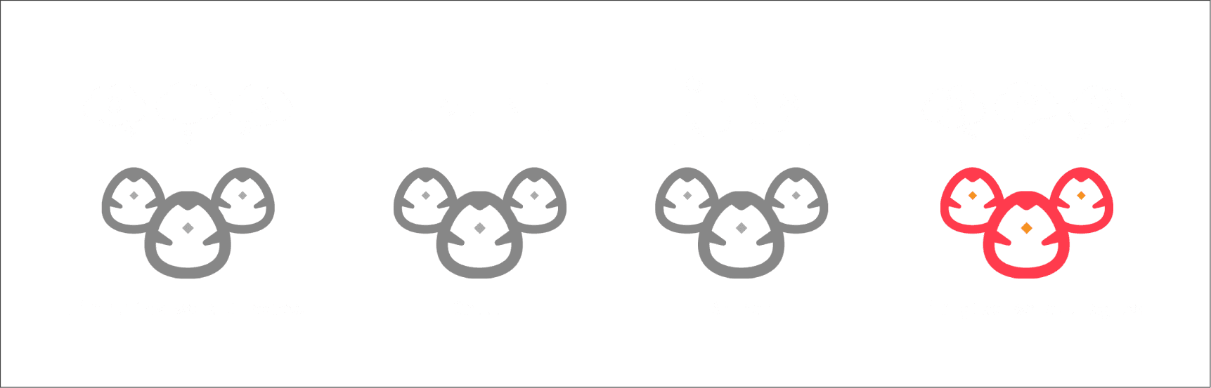 Stakeholder Interview UXUI case study Fahasa - UXUI Product Design Nguyen Tan Toan