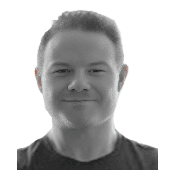 image of Wes Swanson