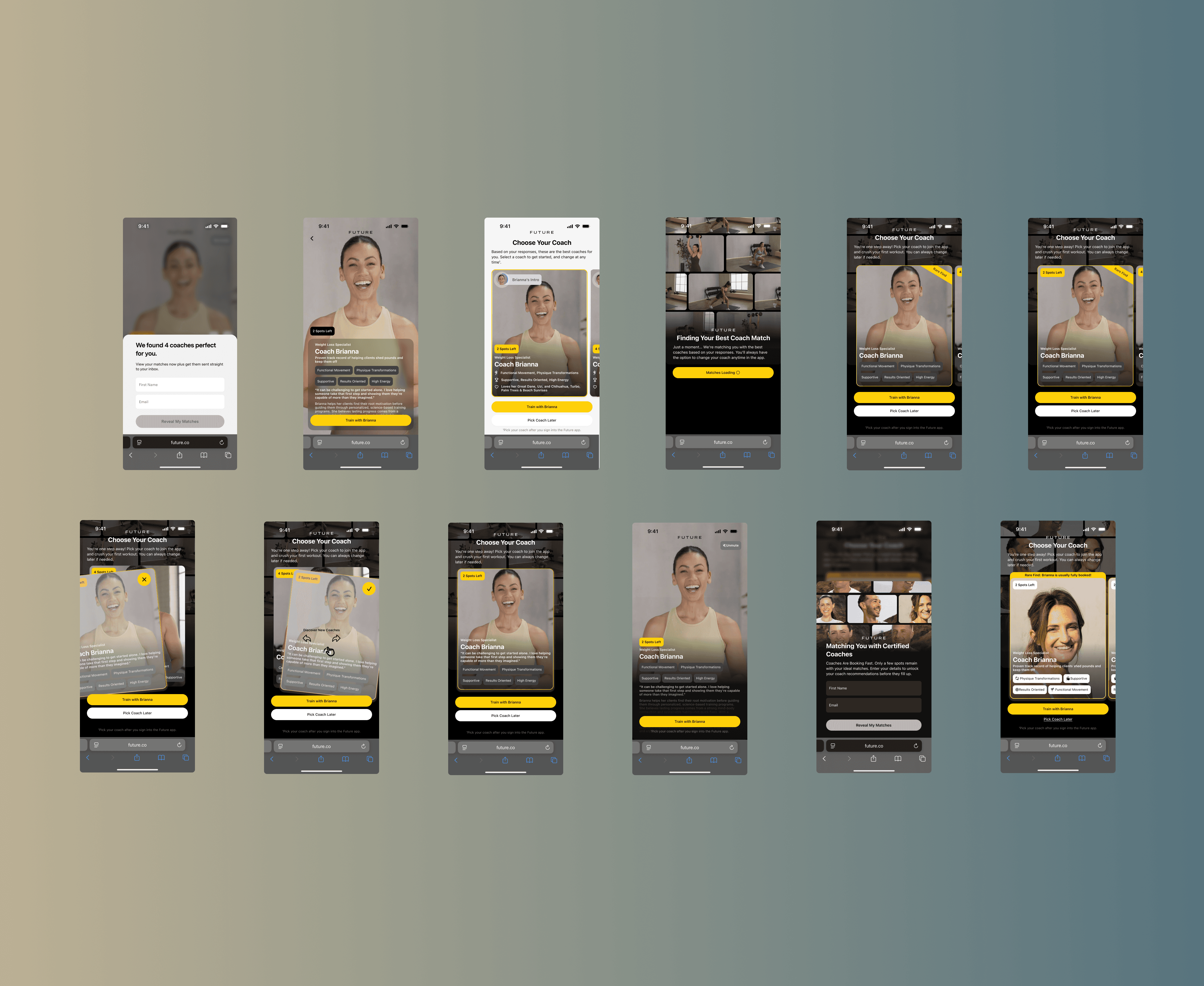 Project Gallery Image for 50% width of the screen #1