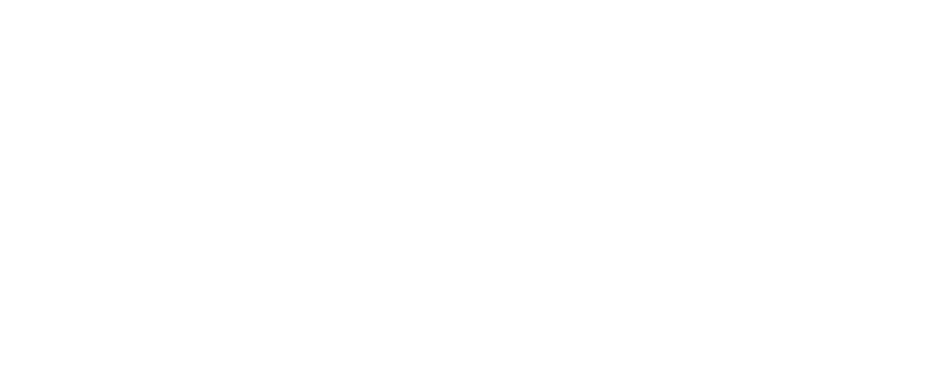 Logo da SmartCity Expo Curitiba