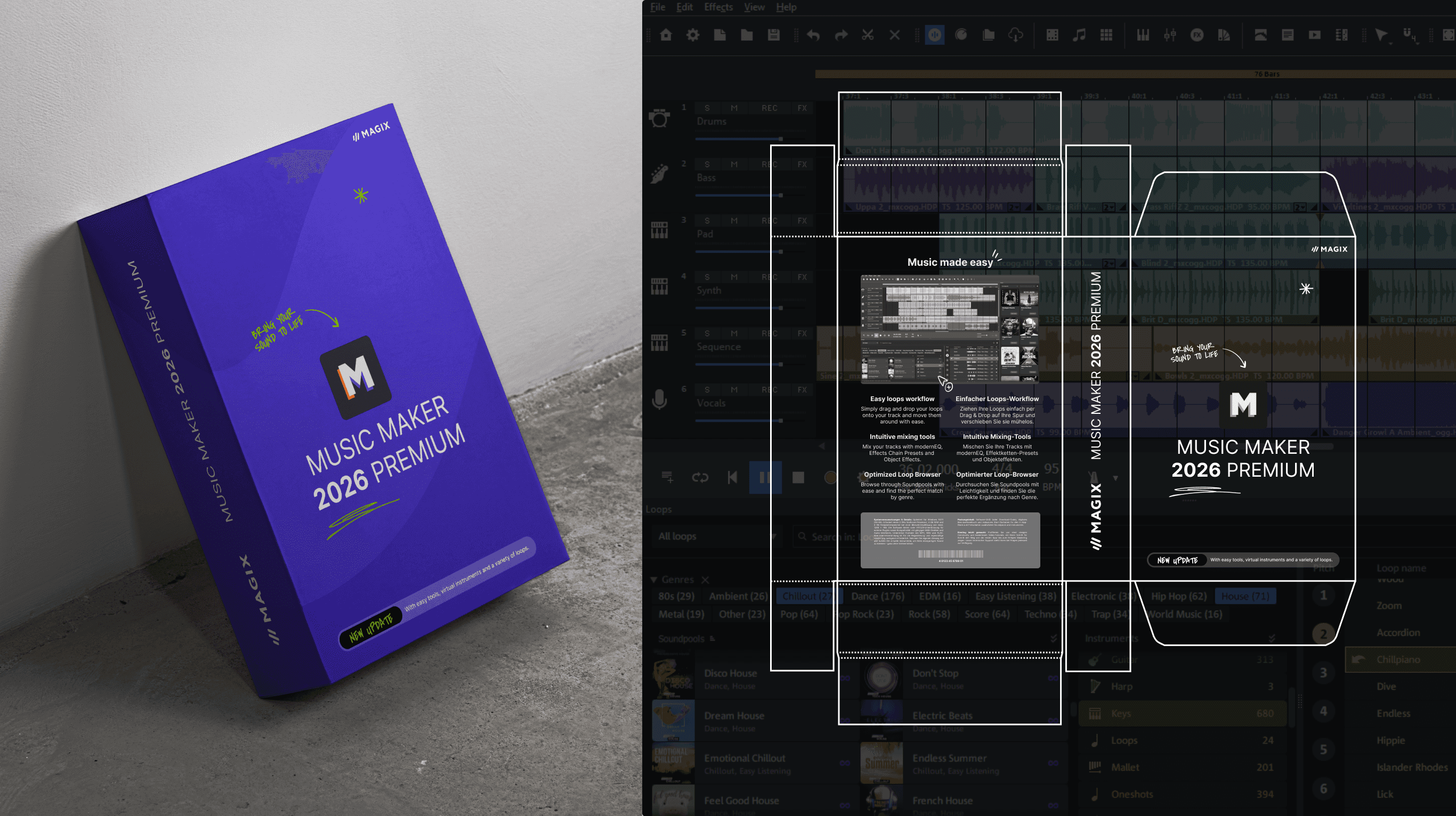 An image of a smartphone on top of an eletronic surface