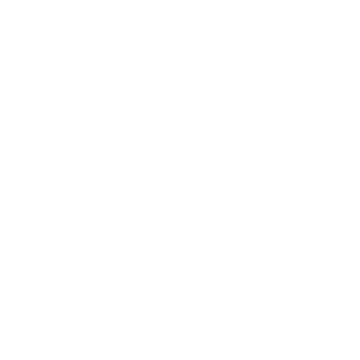 Icon of social media app